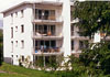 zu weiteren Fotos und Details